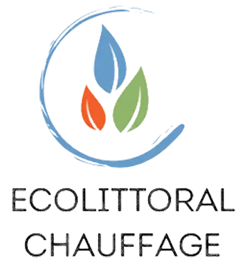 Image de la Société Eco Littoral Chauffage